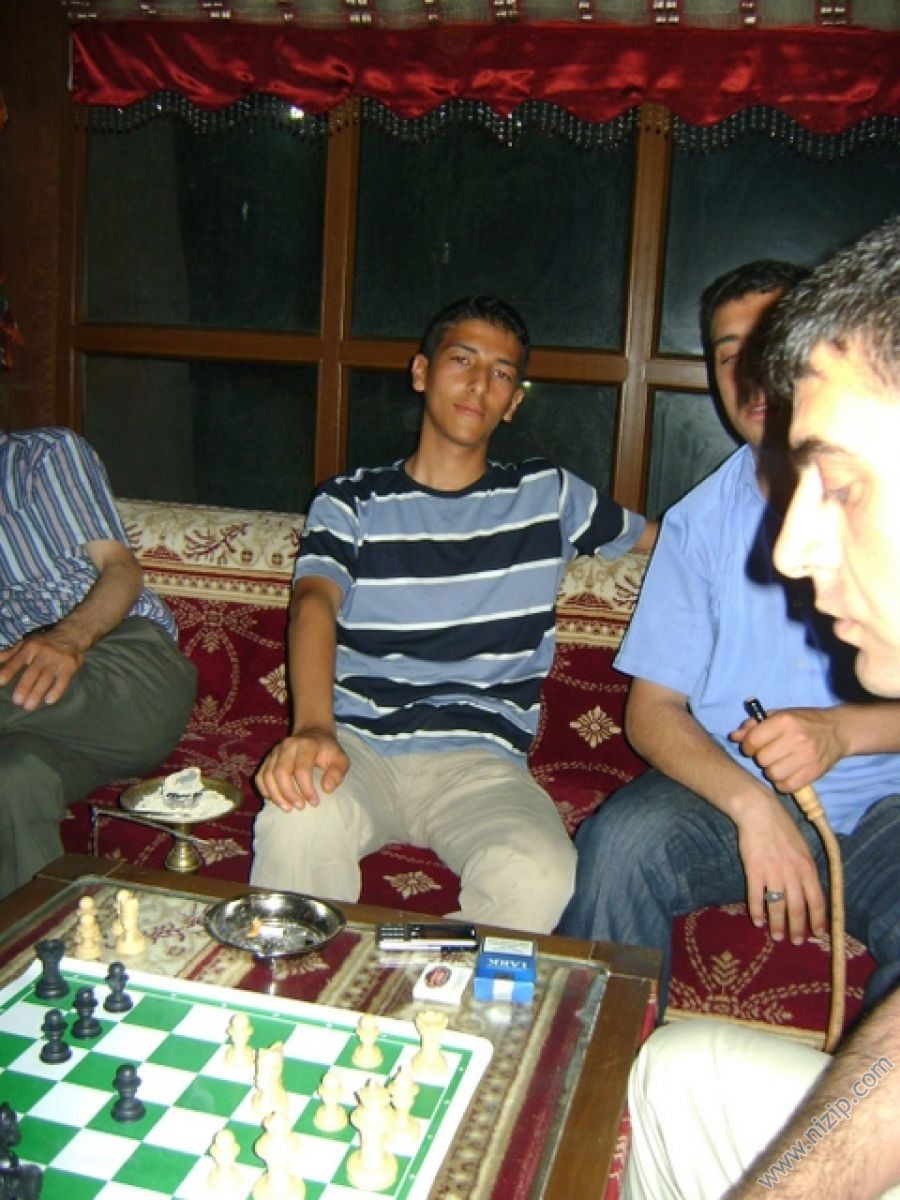 7943-DSC02795 