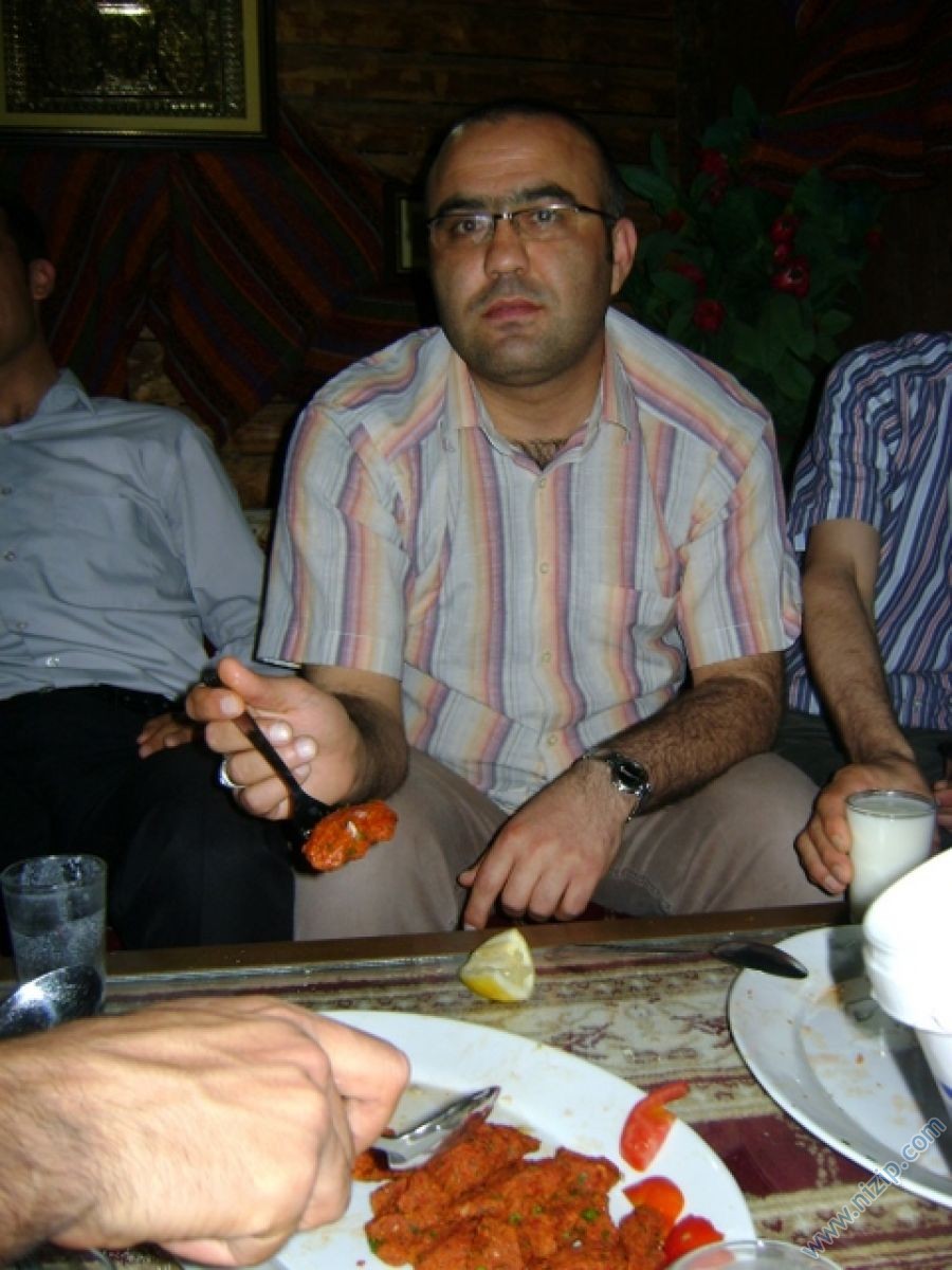 7943-DSC02777 