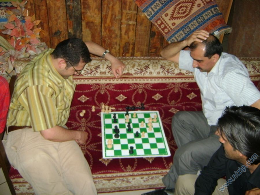 7943-DSC02789 
