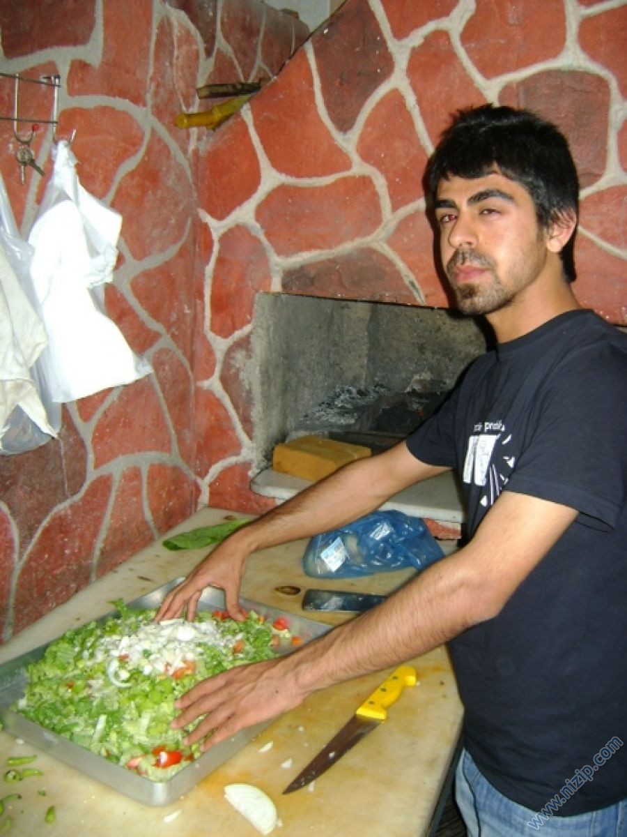 7943-DSC02769 