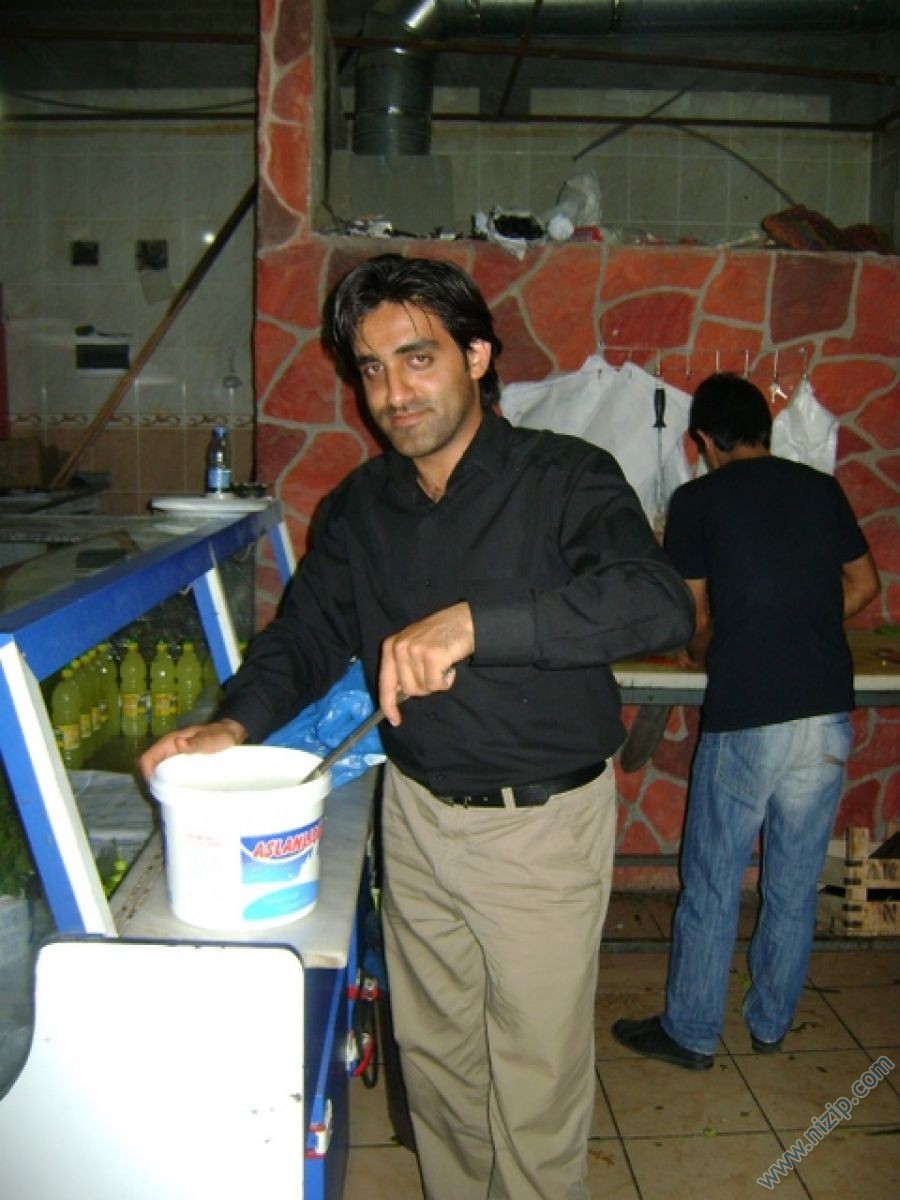 7943-DSC02765 