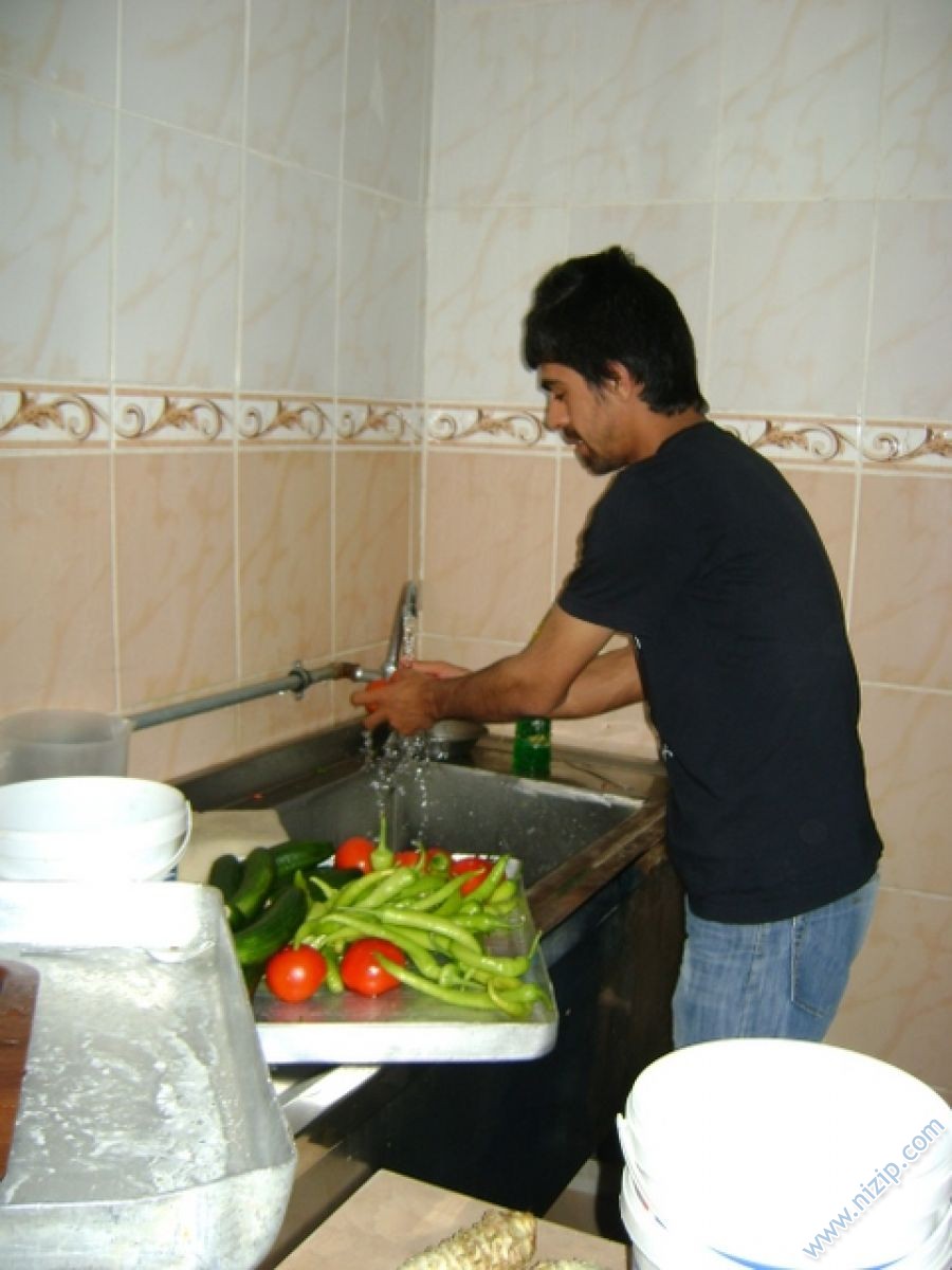7943-DSC02758 