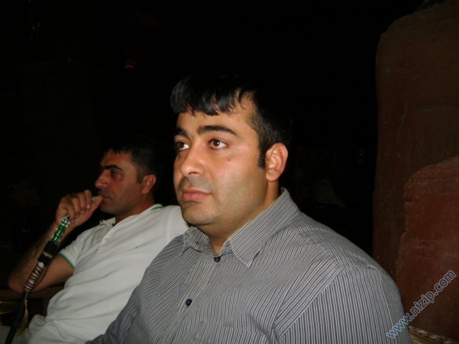 7943-DSC02748 