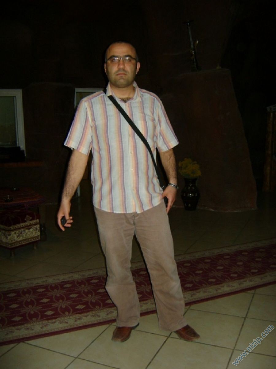 7943-DSC02737 