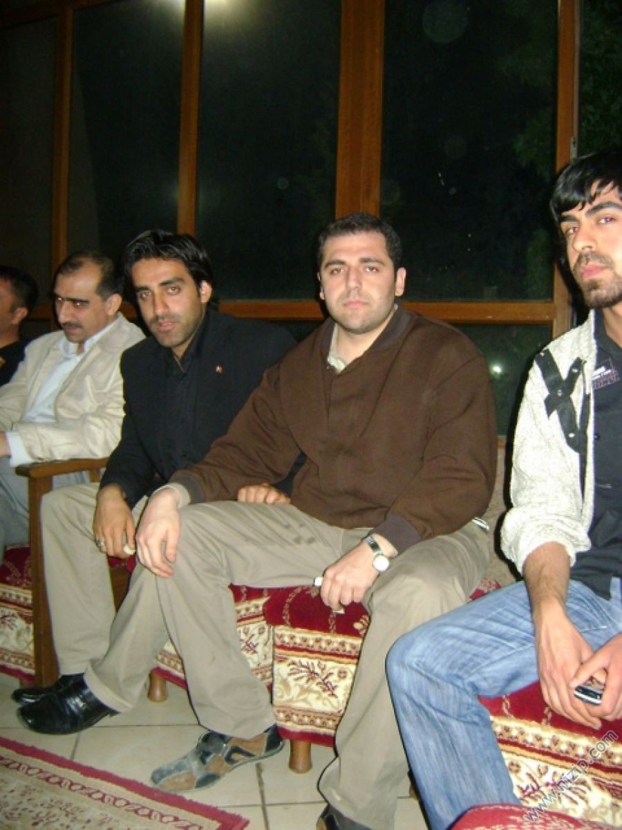 7943-DSC02508 