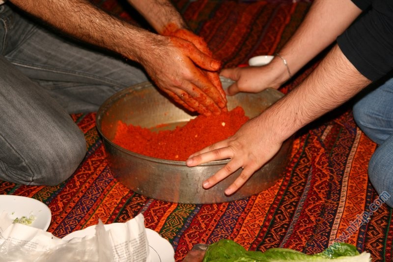 çiğ köfte paritsi13-2 