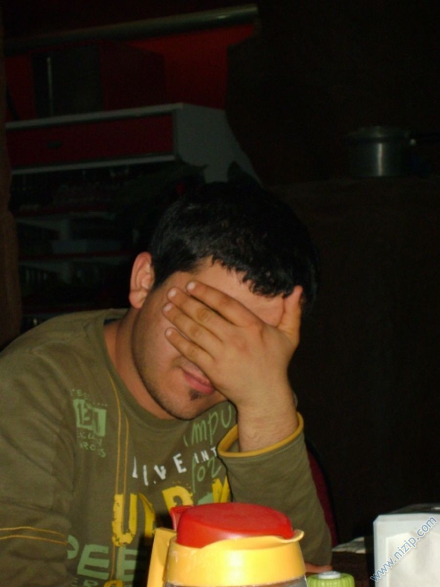 köfte 