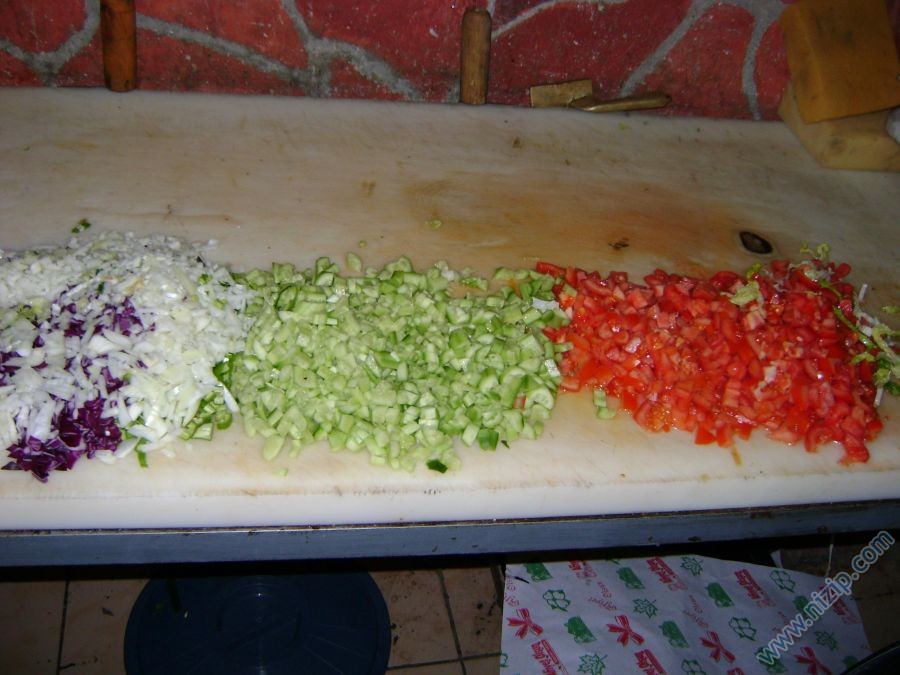 köfte 