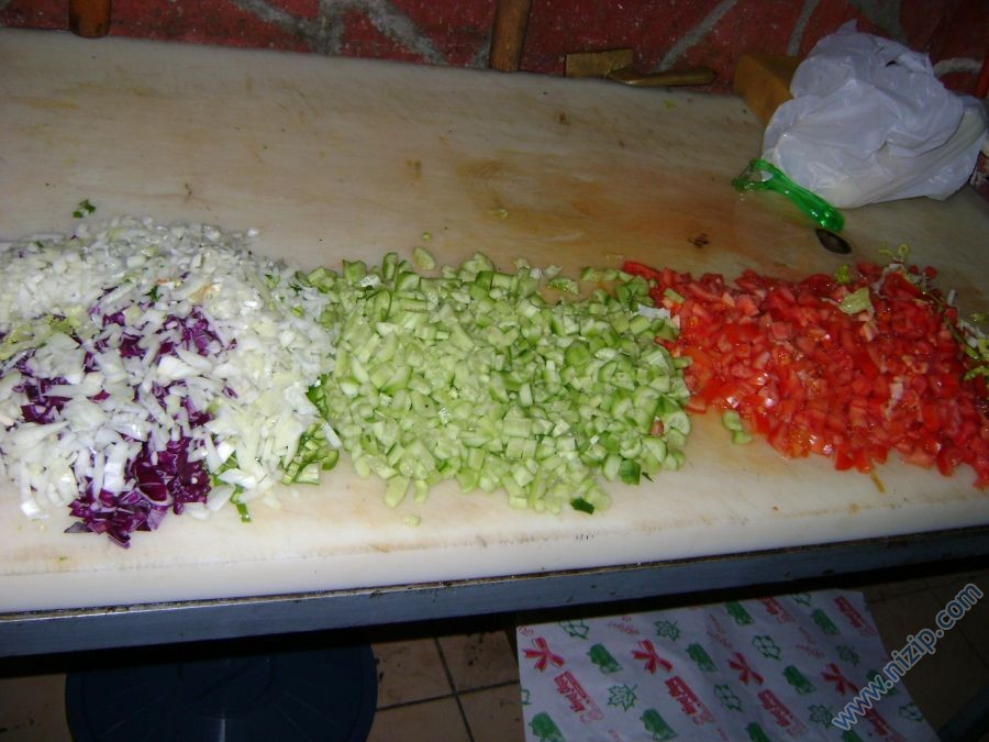 köfte 