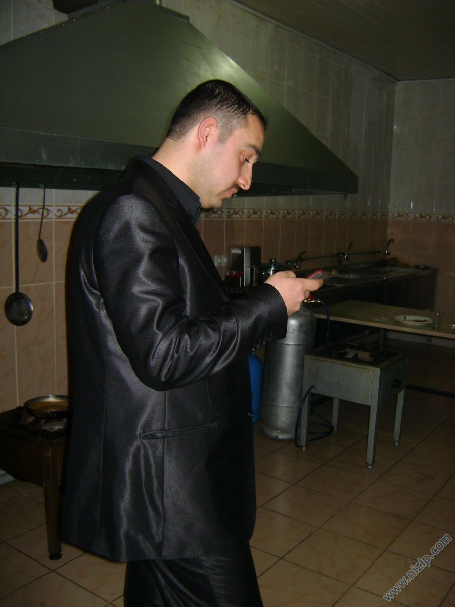köfte 