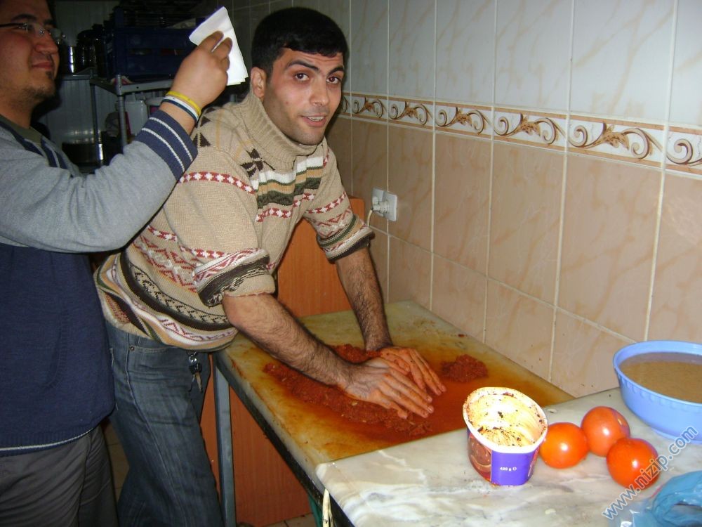 köftee 