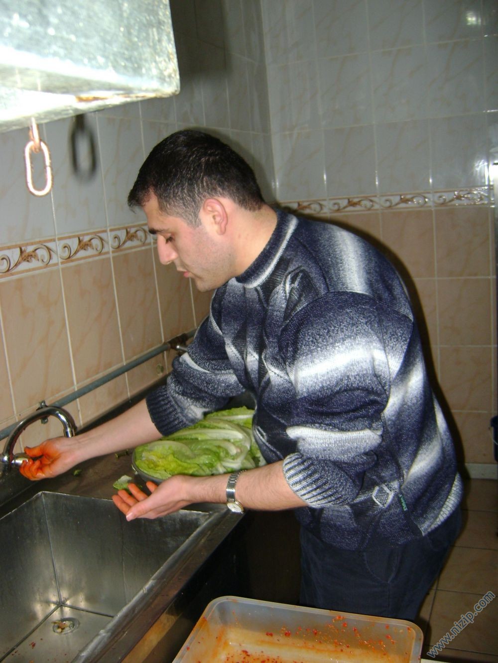 köftee 