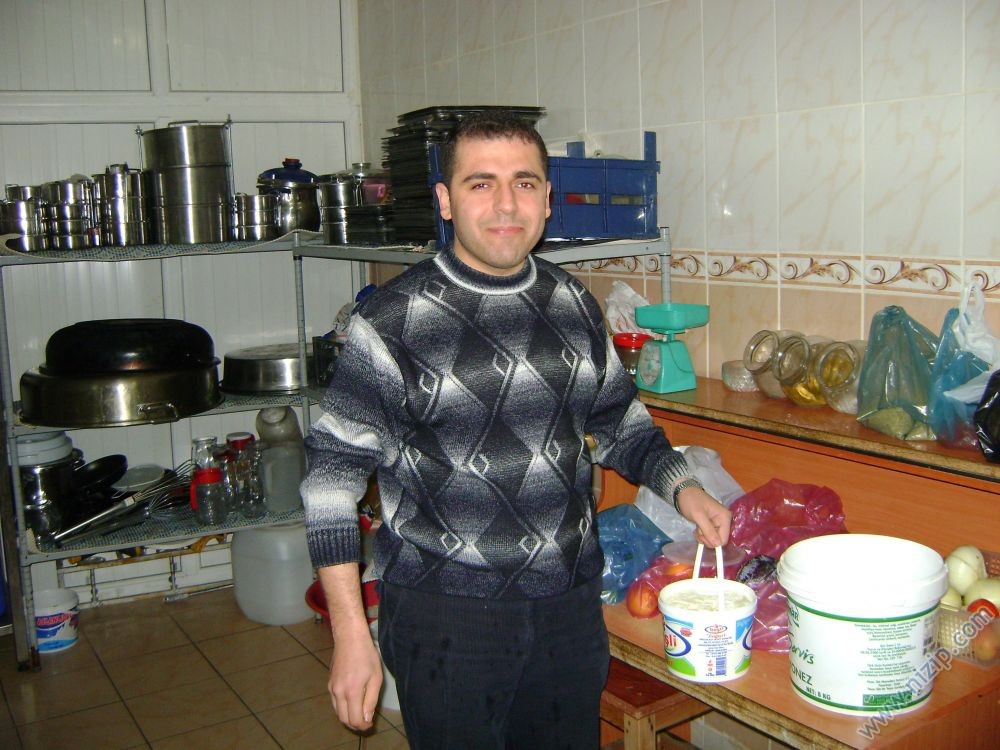 cıg kofte..7.. 