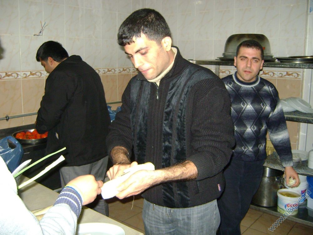 cıg kofte 7 