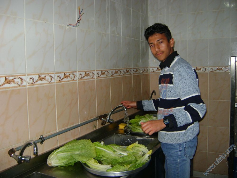 cıg kofte..7..... 