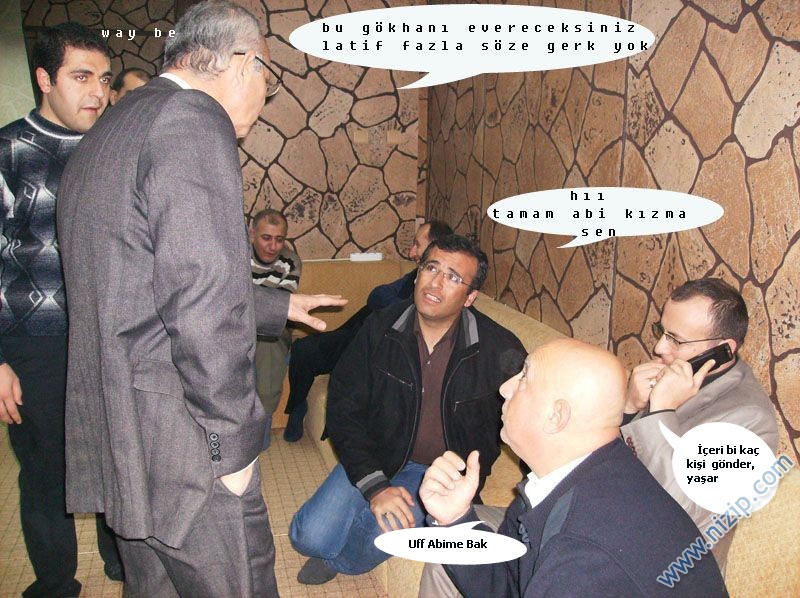 çiğ köfte gecesi-6-14 