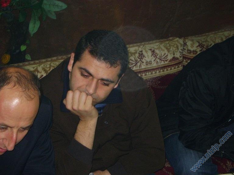 çig köfte 5 