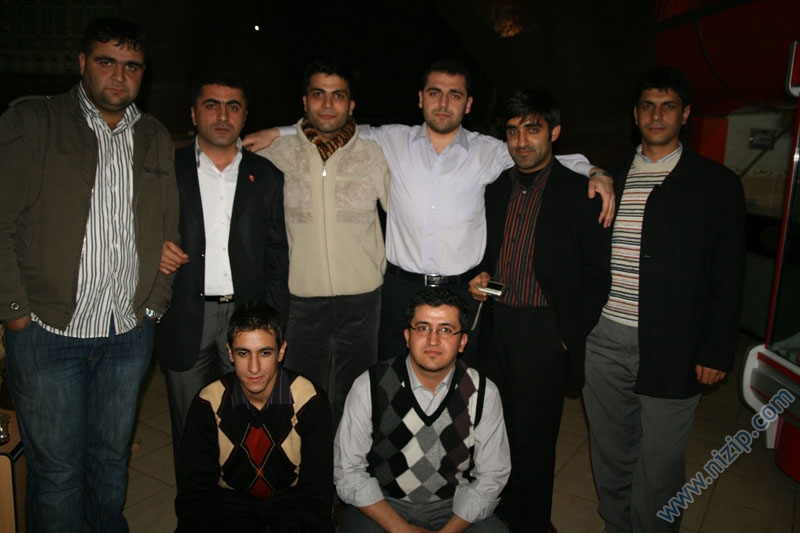 yalnız kurt 