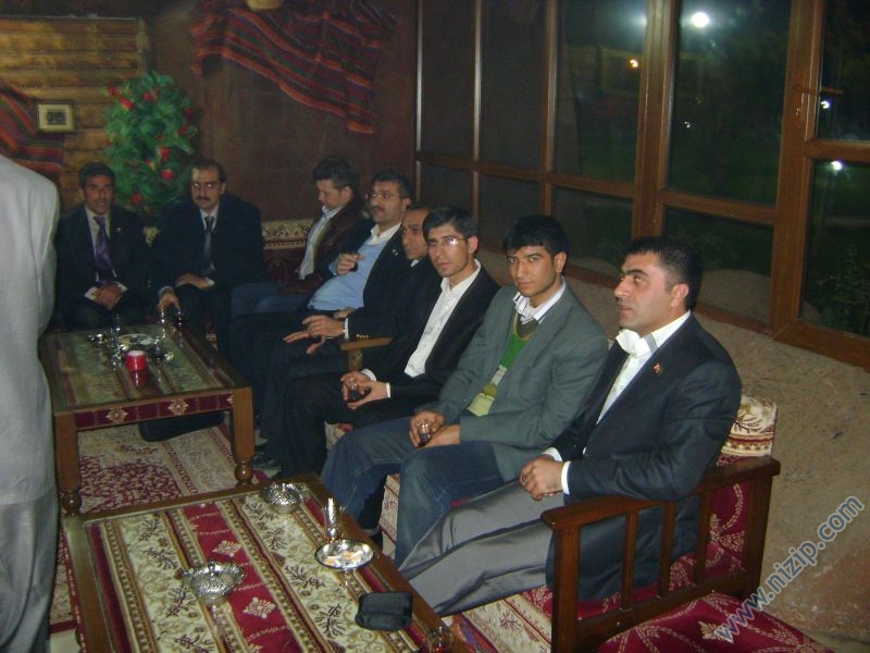 cıg kofte 