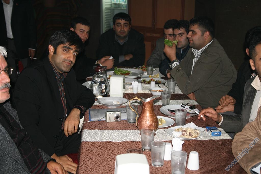 kurban bayram çiğköfte535 