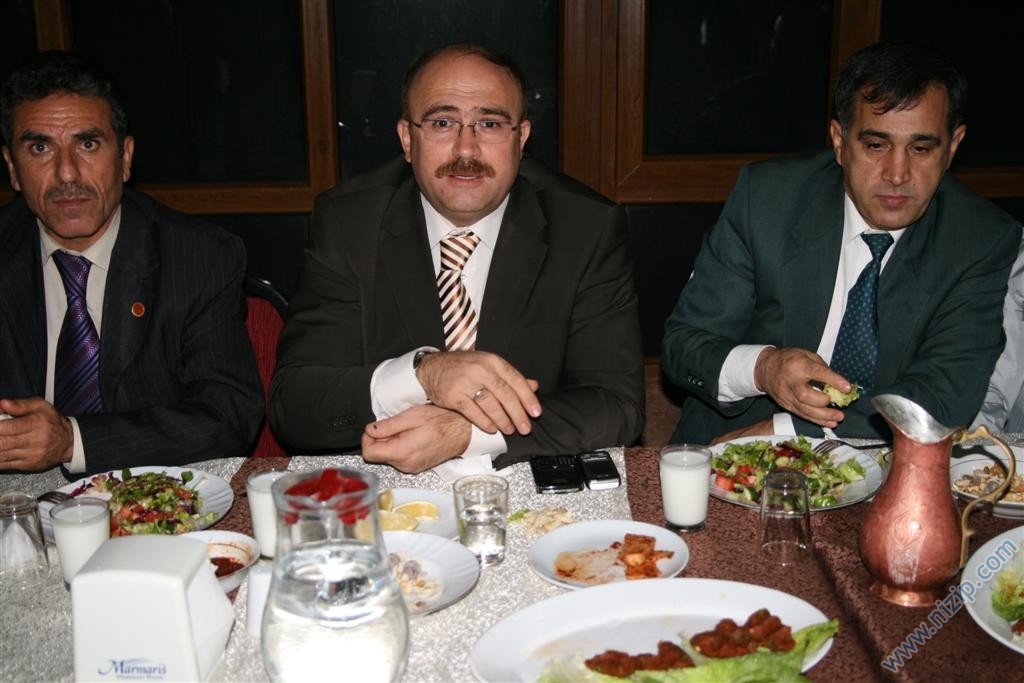 kurban bayram çiğköfte30 