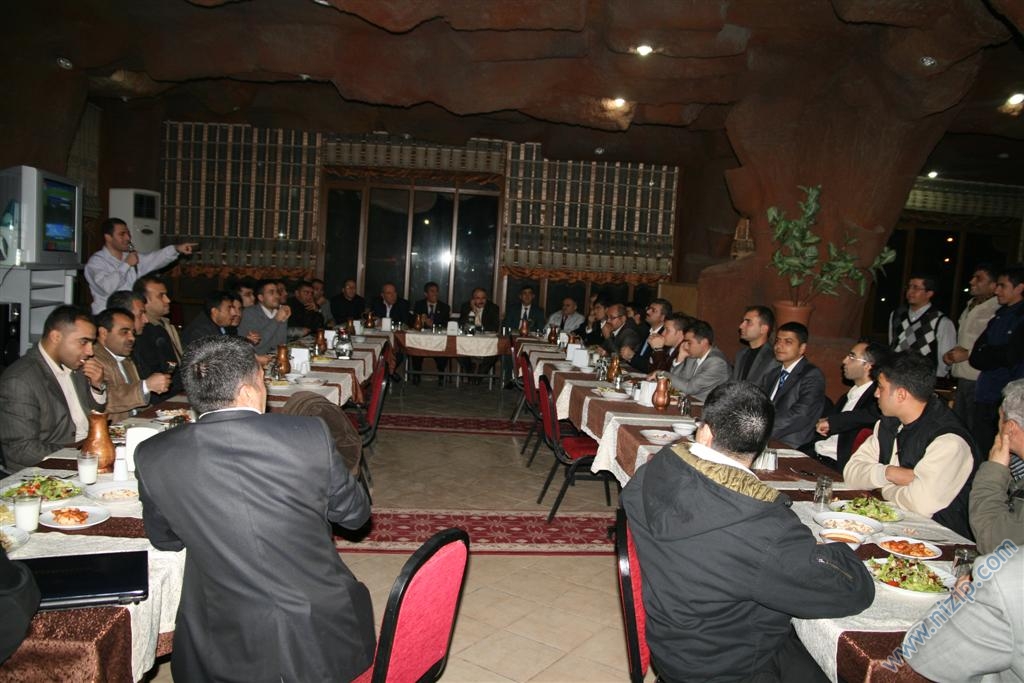 kurban bayram çiğköfte90 