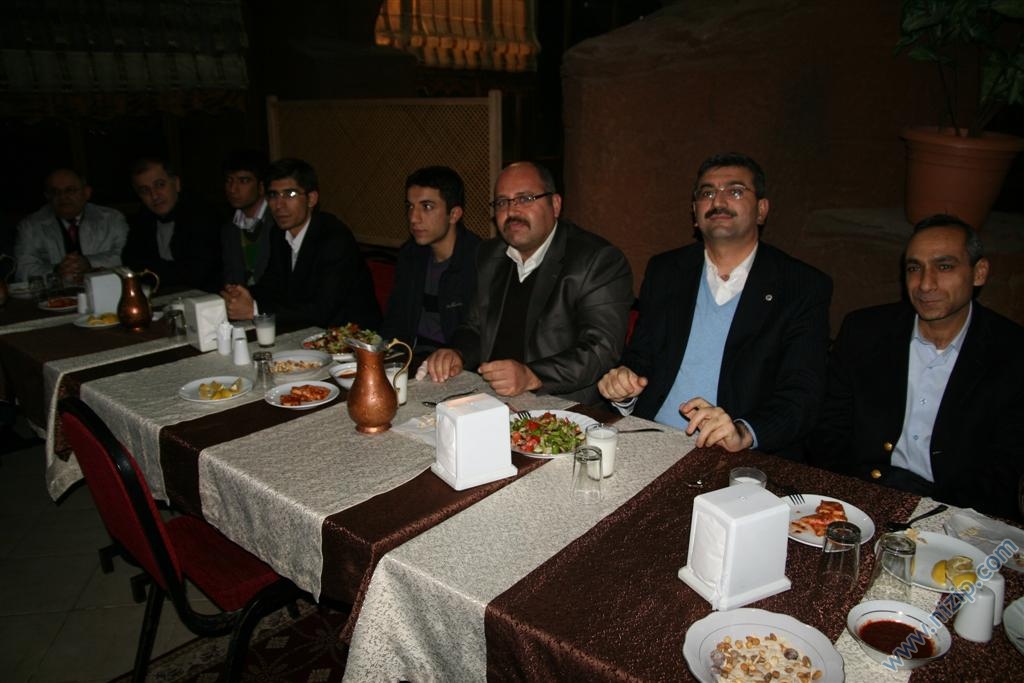 kurban bayram çiğköfte74 