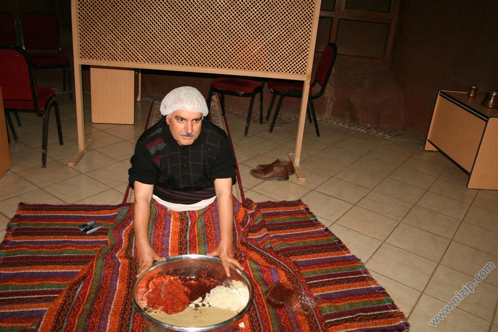 kurban bayram çiğköfte01 