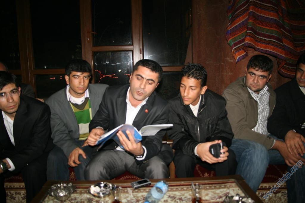 kurban bayram5 