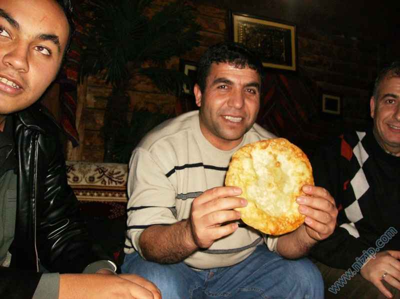 Zingil Yenirkene-2 