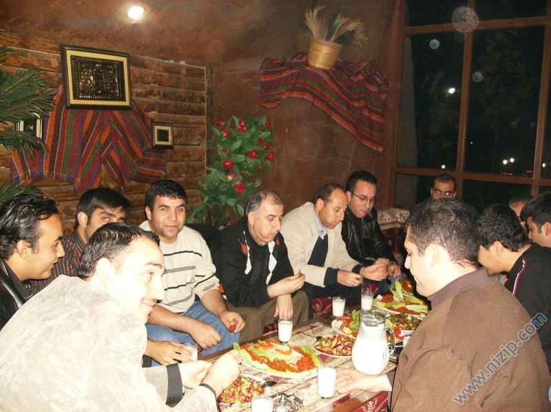 Çiğ köfte Yenilirkene-1 