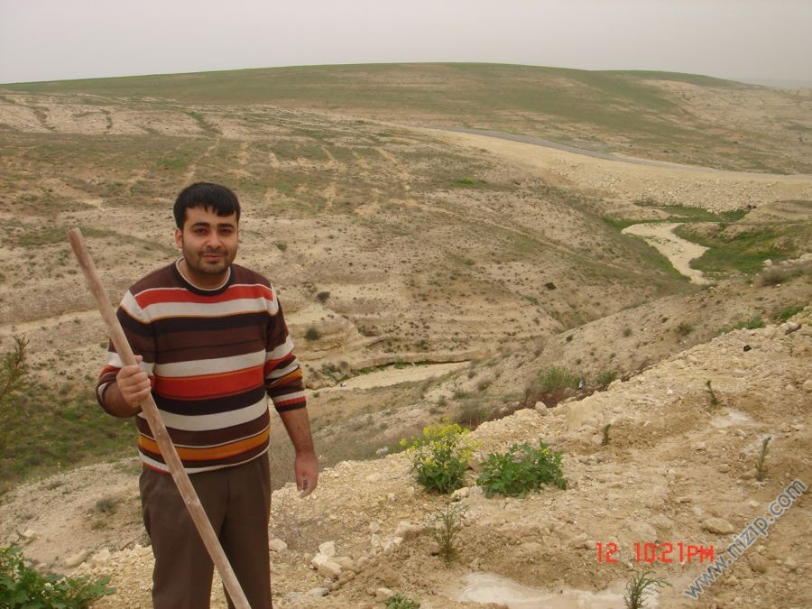 sulama4 2010 