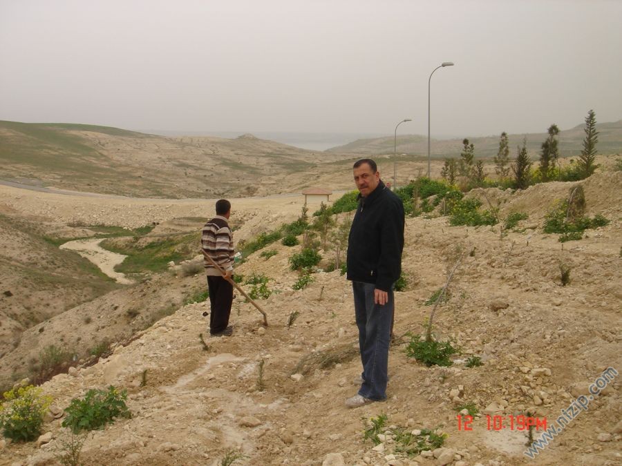 sulama3  2010 