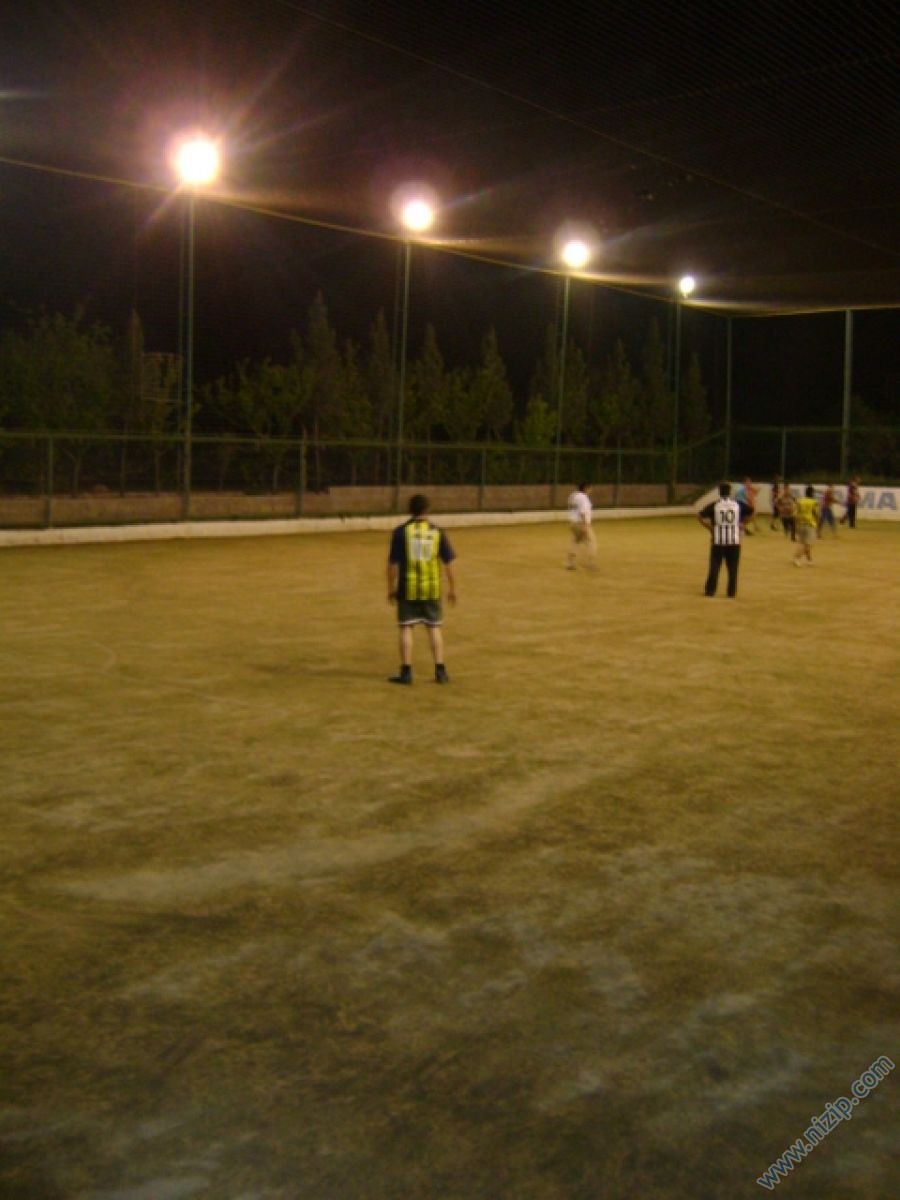 7943-DSC02458 