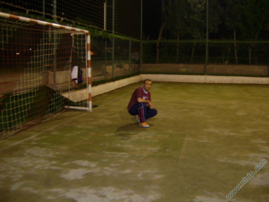 7943-DSC02481 