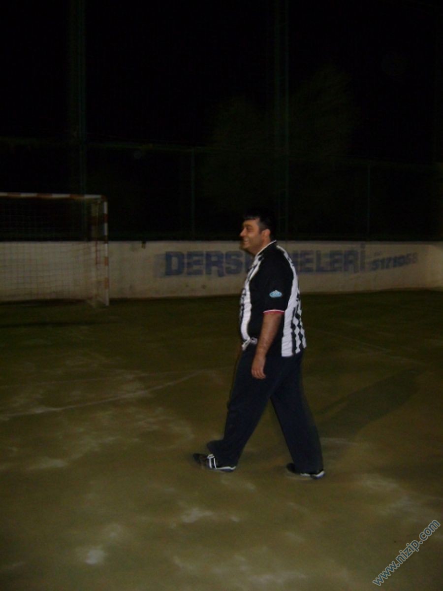 7943-DSC02441 