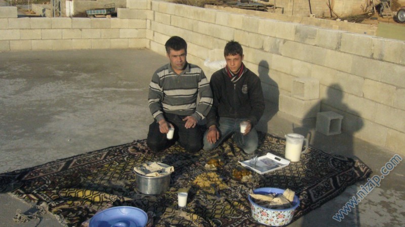 barak ğülü 