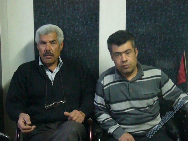 barak ğülü 
