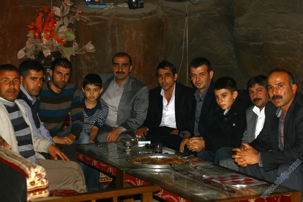 2011 kurban bayramı bayramlaşma 