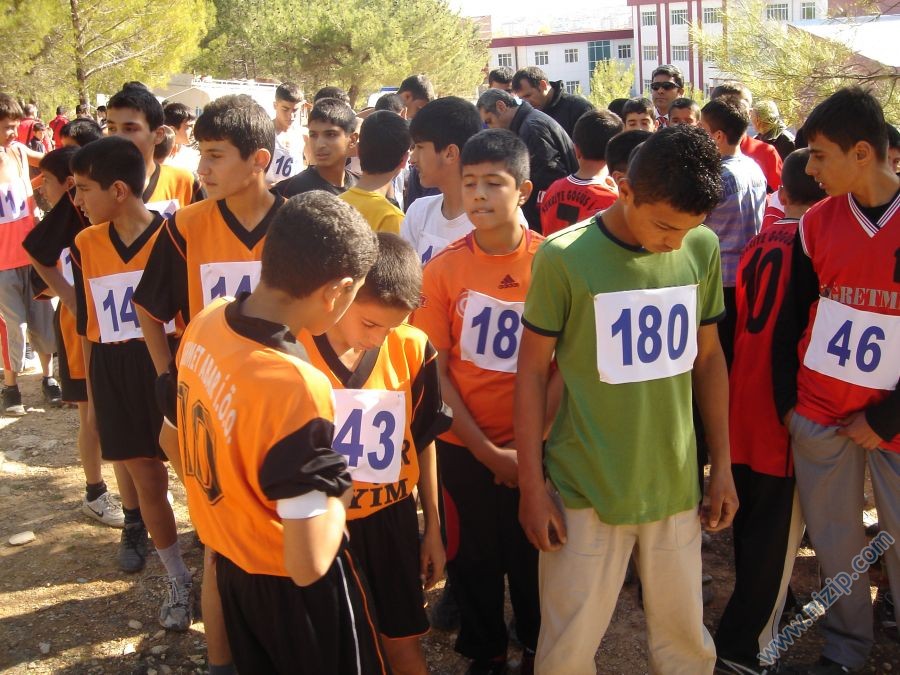 atletic 