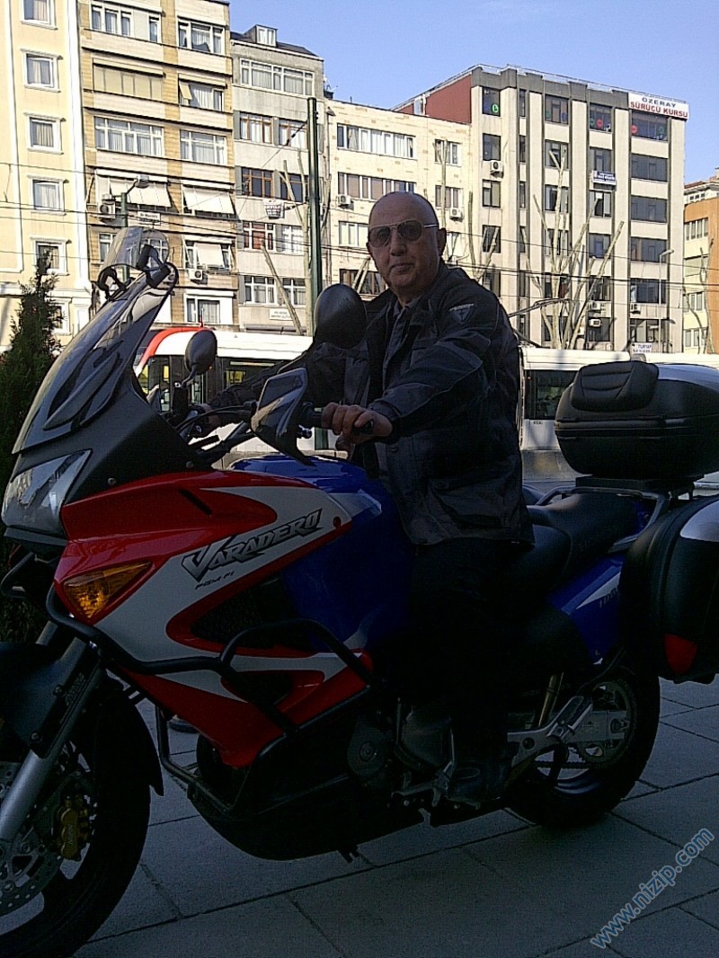 IMG-20120412-00533_799398 