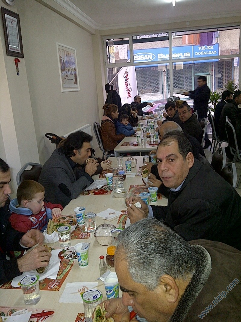 Baclar-20120205-00299_391298 