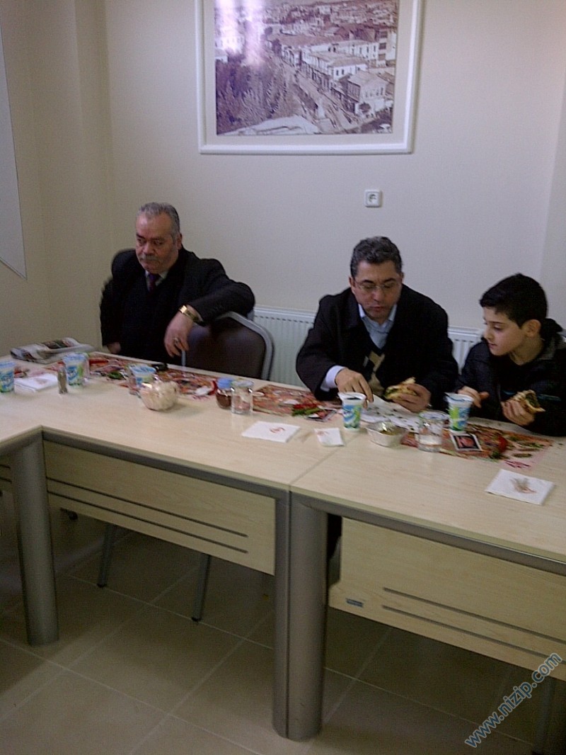 Baclar-20120205-00298_632488 