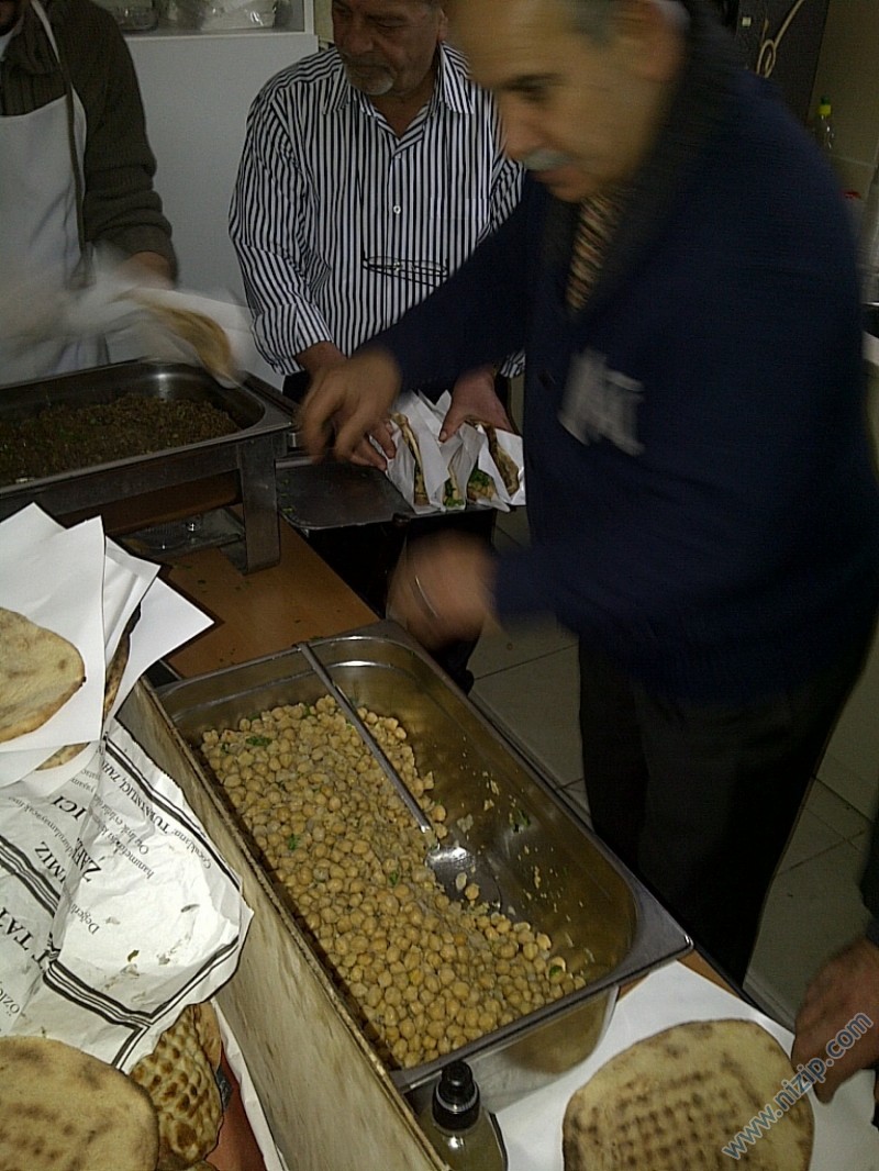Gngren-20120205-00296 