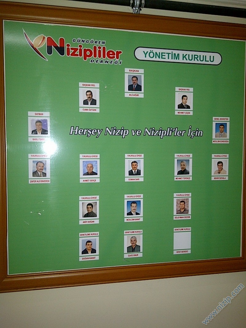 Gngren-20120122-00258 