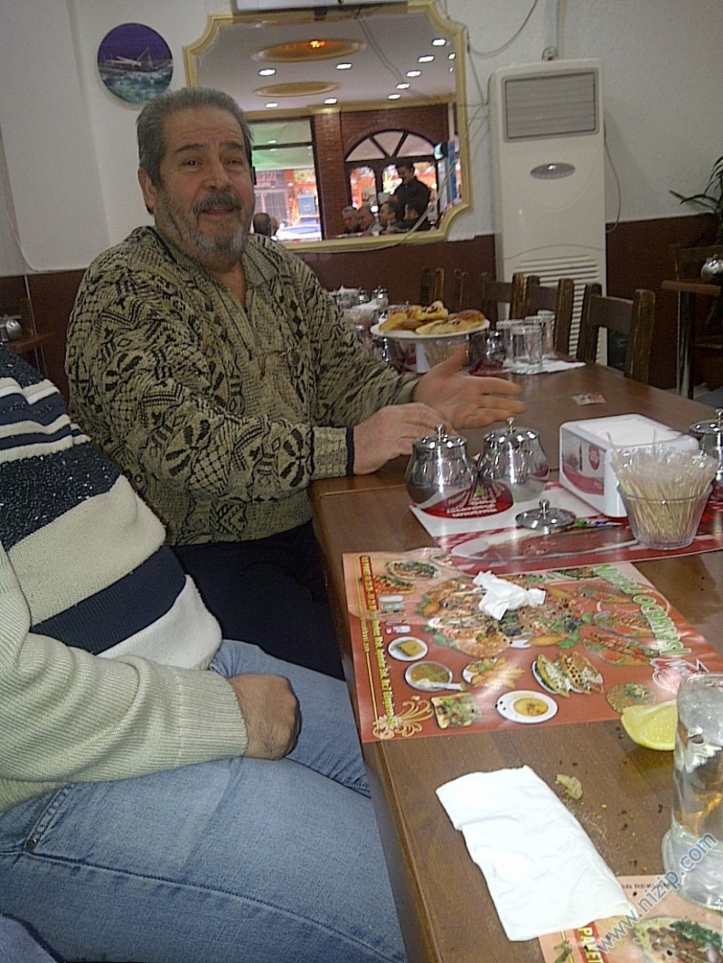 Gngren-20120122-00253 