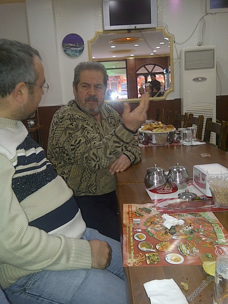 Gngren-20120122-00251 