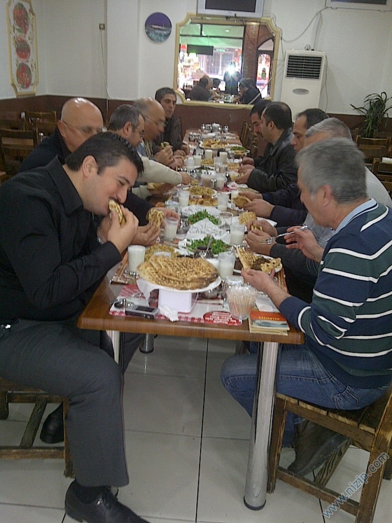 Gngren-20120122-00243 