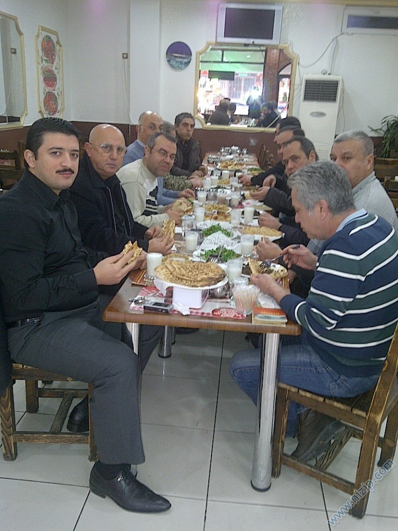 Gngren-20120122-00242 