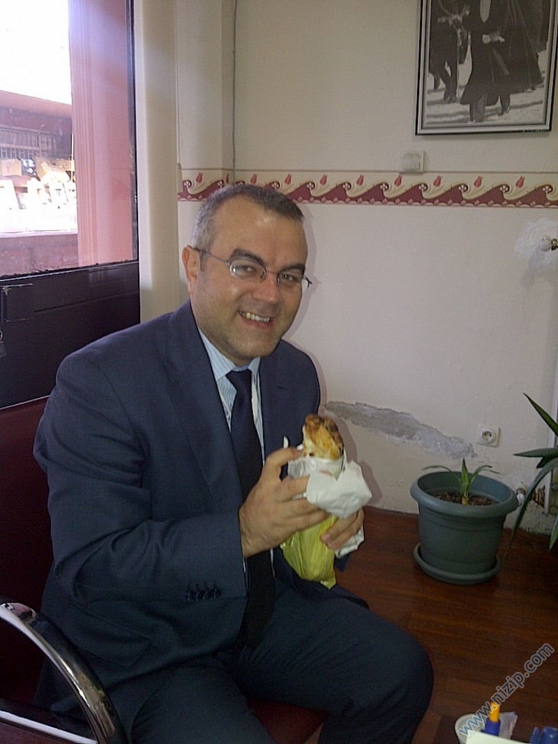 Zeytinburnu-20111227-00223 